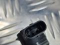 парктроник задний BMW 5 серия G30/G31 G30 2018, 2.0 л., B48 B20 A, бензин, АКПП, черный 475, седан, задний привод, правый руль, 66209274427, 9274427 - фото №8
