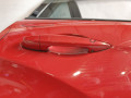 дверь задняя правая BMW X6 F16 2014, 3.0 л., N55 B30 A, бензин, АКПП, красный, правый руль, 41517386744, 7386744 - фото №5