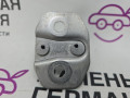 ответная часть (скоба) замка двери BMW X1 F48 2016, 2.0 л., B47 C20 A, дизель, АКПП, alpinweiss 3 (300), передний привод, правый руль, 51217394435, 7394435 - фото №7