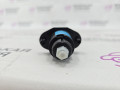 отбойник крышки багажника BMW 6 серия F06/F12/F13 2012, 4.4 л., N63 B44 B, бензин, АКПП, alpinweiss 3 (300), хетчбэк 5 дв., задний привод, правый руль, 51247266241, 7266241 - фото №4