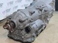 КПП автоматическая (АКПП) BMW 5 серия F07/F10/F11 F11 2010, 2.5 л., N52 B25 AF, бензин, АКПП, универсал, задний привод, правый руль, 24007644859, 7644859, 24007607846, 7607846, 24147567139, 7567139, 25117603258, 7603258 - фото №9
