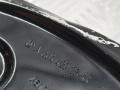 кулак поворотный левый Mercedes-Benz C-Класс W204 [рестайлинг] W204.048 2012, 1.8 л., M 271.860, бензин, АКПП, 149 белый, седан, задний привод, правый руль, 20401, A2043320101, A2044202544 - фото №9