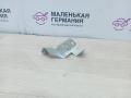 крепление ( кронштейн ) крыла BMW 5 серия G30/G31 G30 (2016 - 2020), 2.0 л., B47 D20 A, дизель, белый, седан, 41357440426, 7440426 - фото №4