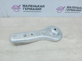 Реактивная тяга задней подвески BMW 3 серия G20 2020, 2.0 л., B46 B20 B, бензин, АКПП, белый alpinweiss 3 (300), седан, задний привод, 33306876802, 6876802