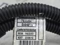 проводка двигателя BMW 6 серия F06/F12/F13 2012, 4.4 л., N63 B44 B, бензин, АКПП, alpinweiss 3 (300), хетчбэк 5 дв., задний привод, правый руль, 12517633261, 7633261, 12518631982, 8631982 - фото №11