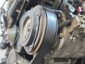 компрессор кондиционера BMW X5 F15 2013, 3.0 л., N57 D30 A, дизель, АКПП, 300 alpinweiss iii, полный привод, правый руль, 64529399059, 64506805070, 9399059, 6805070, 9303561, 64529303561 - фото №7