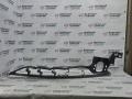 крепление ( кронштейн ) крыла BMW X6 E71/E72 E71 2009, 3.0 л., N54 B30 A, бензин, серебро, правый руль, 51127157989, 7157989 - фото №3