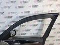 дверь передняя правая BMW X3 G01 2019, 2.0 л., B48B20C, бензин, АКПП, c1m phytonic-blau metallic, внедорожник 5 дв., полный привод, 41002459941, 2459941, 41007465528, 7465528 - фото №34