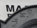 пыльник амортизатора BMW X1 F48 2017, 2.0 л., B48 A20 B, бензин, АКПП, alpinweiss 3 (300), полный привод, правый руль, 31306872562, 6872562 - фото №5
