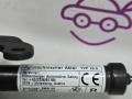 пиропатрон петли капота BMW X1 F48 2016, 2.0 л., B47 C20 A, дизель, АКПП, alpinweiss 3 (300), передний привод, правый руль, 51237300582, AR7300582, 7300582 - фото №7