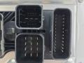 блок управления двигателем BMW X5 M F85 2016, 4.4 л., S63 B44 B, бензин, АКПП, donington grau (c28), полный привод, 12148672239, 8672239, 8672239-01, 170048637 - фото №5