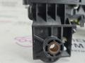 механизм переключения передач (сервопривод) BMW X1 F48 2016, 2.0 л., B47 C20 A, дизель, АКПП, alpinweiss 3 (300), передний привод, правый руль, 25168666166, 8666166, 8483098, 25168638225, 8638225, 25168635850, 8635850, 61319391198, 9391198, 25168483098 - фото №15