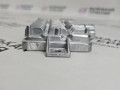 блок управления sas BMW X1 F48 2016, 2.0 л., B47 C20 A, дизель, АКПП, alpinweiss 3 (300), передний привод, правый руль, 34526864422, 6864422, 34526864421, 6864421, 34509500014, 9500014 - фото №6