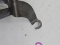кронштейн (крепление) BMW 5 серия G30/G31 G31 2017, 2.0 л., B48 B20 B, бензин, АКПП, alpinweiss 3 (300), универсал, правый руль, 34306879181, 6879181 - фото №6