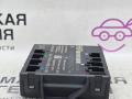 модуль управления двери Mercedes-Benz E-Класс W212 [рестайлинг] W212 2014, 2.0 л., M 274.920, бензин, АКПП, 149 u белый, седан, задний привод, правый руль, A2129008427 - фото №7