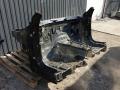 часть кузова (вырезанный элемент) BMW X5 G05 2021, 3.0 л., B58B30C, бензин, черный, полный привод, 41007933485, 7933485, 41007933486, 7933486, 41007417571, 7417571, 41007417572, 7417572 - фото №59