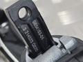 ручка наружная BMW X5 G05 2021, 3.0 л., B58B30C, бензин, АКПП, черный, внедорожник 5 дв., полный привод, 51215B61955, 51218491743, 51215A65DC7, 51219854991, 51219463547 - фото №10