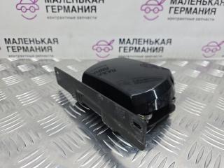 дистроник BMW 5 серия G30/G31 G30 2018, 2.0 л., B48 B20 A, бензин, АКПП, a96 mineral-weiss metallic, седан, задний привод, правый руль, 66316892575, 66316899921, 66316877219, 66316873401