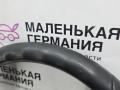 руль BMW 5 серия G30/G31 G30 2017, 2.0 л., B47 D20 A, дизель, АКПП, black sapphire metallic (475), седан, задний привод, правый руль, 32308008184, 8008184, 32307855723, 7855723 - фото №8