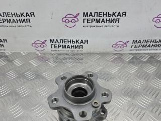 подшипник ступицы BMW 5 серия G30/G31 G30 2018, 2.0 л., B48 B20 A, бензин, АКПП, a96 mineral-weiss metallic, седан, задний привод, правый руль, 31202408656, 6869788, 2408656