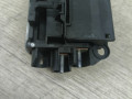 контактная группа Mercedes-Benz C-Класс W205/S205/C205 2014, 2.0 л., M 274.920, бензин, АКПП, белый, седан, задний привод, правый руль, A2055452000 - фото №6