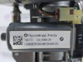 рулевая колонка BMW X6 F16 2014, 3.0 л., N55 B30 A, бензин, АКПП, красный, правый руль, 32306868391, 6868391, 0390203691, 14113000125, 699219, 746773, 805946 - фото №10