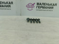 болт Mercedes-Benz C-Класс W205/S205/C205 2014, 2.0 л., M 274.920, бензин, АКПП, белый, седан, задний привод, правый руль, N304017008043, N000000003853 - фото №5