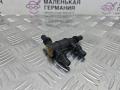 клапан системы охлаждения Mercedes-Benz E-Класс W213/S213/C238/A238 2018, 2.0 л., M 274.920, бензин, АКПП, 149 polar white или polarweiss, седан, задний привод, правый руль, A0005061000 - фото №9