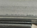 уплотнитель подкапотного пространства BMW X3 G01 (2017 - 2026), 51767397486, 7397486 - фото №5