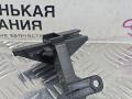 крепление проводки Volkswagen Passat CC 1 поколение [рестайлинг] 2013, 2.0 л., CCZB, бензин, робот, z2/h5x синий металлик, седан, передний привод, правый руль, 06J971845 - фото №9