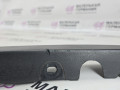 накладка колесной арки BMW X5 F15 2014, 3.0 л., N57 D30 A, дизель, АКПП, mineralweiss metallic (a96), полный привод, правый руль, 51177294371 - фото №10