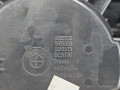 вещевой ящик центральной консоли BMW X5 F15 2014, 3.0 л., N57 D30 A, дизель, АКПП, mineralweiss metallic (a96), полный привод, правый руль, 9251973, 51169315332, 9291016, 9315332, 9315333, 51169251973 - фото №11