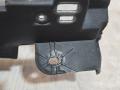 панель передняя салона (торпедо) BMW X5 M F85 2016, 4.4 л., S63 B44 B, бензин, АКПП, donington grau (c28), полный привод, 51458068674, 8068674 - фото №16