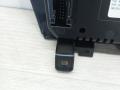 блок управления печки / климат-контроля BMW 6 серия F06/F12/F13 2013, 4.4 л., N63 B44 B, бензин, black sapphire metallic (475), 61319328430, 9328430, 9306165, 61319249693, 9249693, 61319290746, 9290746 - фото №7