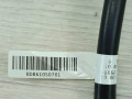 трубка вакуумная BMW X3 G01 (2017 - 2026), 11668610507, 8610507 - фото №6
