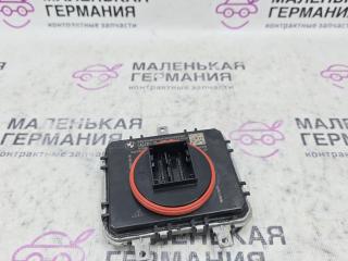 блок управления светом BMW X7 G07 (2018 - 2026), 63115A73785, 5A641B2