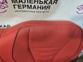 салон (комплект сидений) BMW 8 серия G14/G15 G15 2021, 4.4 л., N63B44D, бензин, АКПП, черный, купе, полный привод, 90219421, 7444769, 7451619 - фото №95