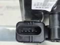 стеклоподъемник задний правый BMW X1 F48 2017, 2.0 л., B48 A20 B, бензин, АКПП, alpinweiss 3 (300), полный привод, правый руль, 13262410, 37349000, 5000158, 51357490200, 7490200, 67627354889, 7354889, 7463492 - фото №5
