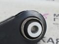 рычаг задний BMW 1 серия F20/F21 F20 2013, 3.0 л., N55 B30 A, бензин, АКПП, 300, u300 — alpinweiss iii, хетчбэк 5 дв., задний привод, правый руль, 33326792525, 6792525, 6792527 - фото №6