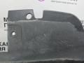защита арок передняя левая (подкрылок) BMW X6 F16 2014, 3.0 л., N55 B30 A, бензин, АКПП, красный, правый руль, 7333523 - фото №7