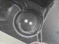 кожух (защита) рулевого механизма BMW X5 F15 2013, 3.0 л., N57 D30 A, дизель, АКПП, mineralweiss metallic (a96), внедорожник 5 дв., полный привод, правый руль, 51757325400, 7325400 - фото №12