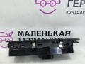 блок управления стеклоподъемниками BMW X1 F48 2017, 2.0 л., B48 A20 B, бензин, АКПП, alpinweiss 3 (300), полный привод, правый руль, 61319362116, 9362116, 61319297349, 9297349 - фото №4