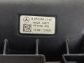 корпус воздушного фильтра Mercedes-Benz E-Класс W213/S213/C238/A238 2018, 2.0 л., M 274.920, бензин, АКПП, 149 polar white или polarweiss, седан, задний привод, правый руль, A2740901701 - фото №21