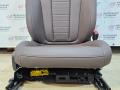 салон (комплект сидений) BMW X3 G01 2019, 2.0 л., B48B20C, бензин, АКПП, c1m phytonic-blau metallic, внедорожник 5 дв., полный привод - фото №90