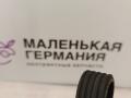 ремень ручейковый BMW 3 серия E46 (1997 - 2003), 1987947911 - фото №5