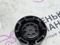 бачок расширительный BMW 5 серия G30/G31 G30 2018, 2.0 л., B48 B20 A, бензин, АКПП, a96 mineral-weiss metallic, седан, задний привод, правый руль, 17139485733, 17138610655 - фото №9