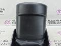 кожух рулевой колонки Mercedes-Benz C-Класс W204 [рестайлинг] W204.048 2012, 1.8 л., M 271.860, бензин, АКПП, 149 белый, седан, задний привод, правый руль, A2129007217, A21290072179051, A2046821416 - фото №4