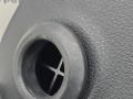 крышка торпеды боковая BMW 6 серия F06/F12/F13 2012, 4.4 л., N63 B44 B, бензин, АКПП, alpinweiss 3 (300), хетчбэк 5 дв., задний привод, правый руль, 51459197495, 9197495 - фото №7