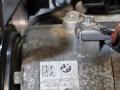 двигатель BMW X1 F48 2016, 2.0 л., B47 C20 A, дизель, АКПП, alpinweiss 3 (300), передний привод, правый руль, 851397905, 851398205, 11002361998, 2361998, 24008687015, 8687015 - фото №27