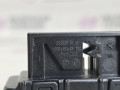 диагностический интерфейс BMW X1 F48 2017, 2.0 л., B48 A20 B, бензин, АКПП, alpinweiss 3 (300), полный привод, правый руль, 61136814609, 6814609 - фото №6